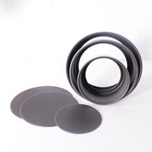 ?BB4Cl3/3.5/4/6˹˵ģ մ˺ģ֥ʿ