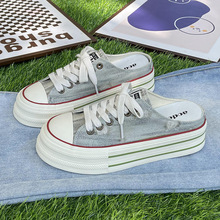 2025¿^ЬŮ⴩׃ţвo˷Ь