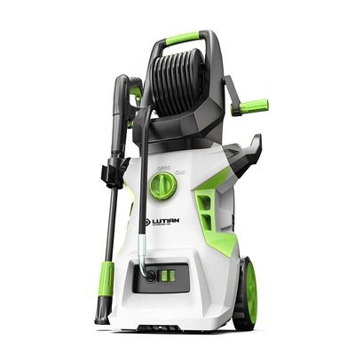 Greenfield 1900W Household Car Washing Car washing machine