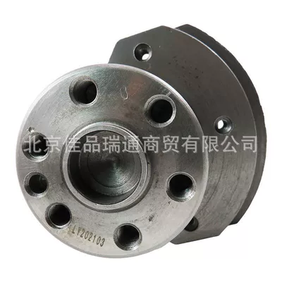 23110-4a000 23110-2f110 – Crankshaft, camshaft
