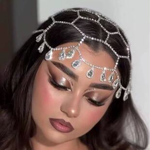 �羳����ˮ��U�վW���^朸߼��НM�ˮ�����K�l�Hair Chain���l