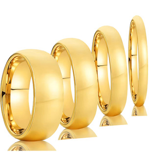 �������u䓽�ָ�Ʒ����ȫ����18K��857�u���ָ���s�F؛