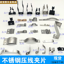 �S�����l���ɿ�Ƭ�羳��ʽ�ÿ��ɲ��P䓏���Ƭ���λ�Ƭ���Ώ���Ƭ