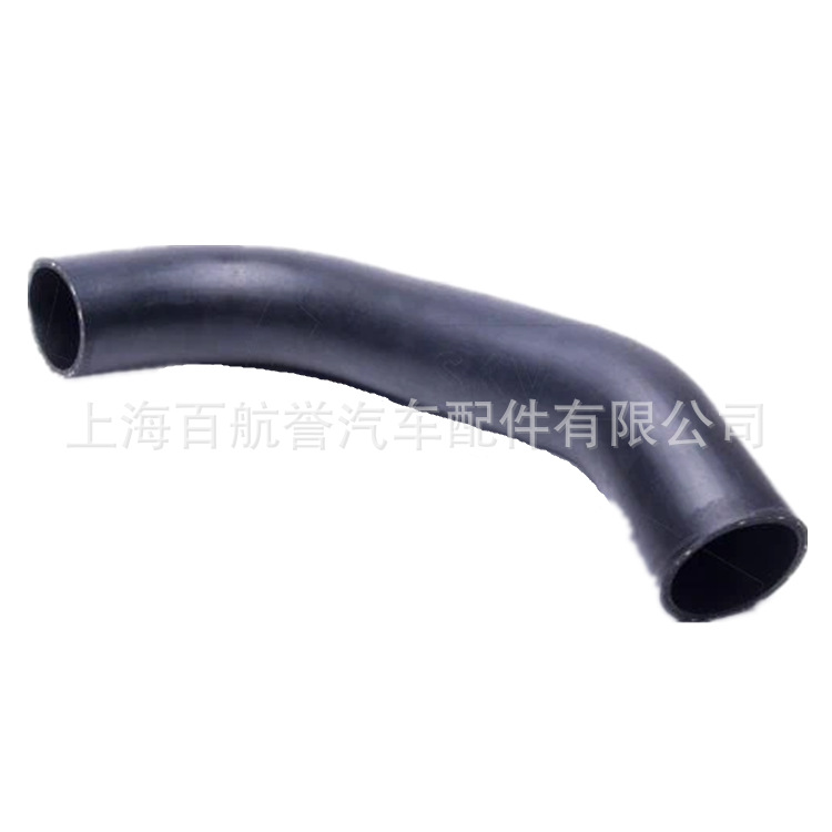 标致 1366746080 1606660380 Y23634S Y32244, Y32244A Y32244K