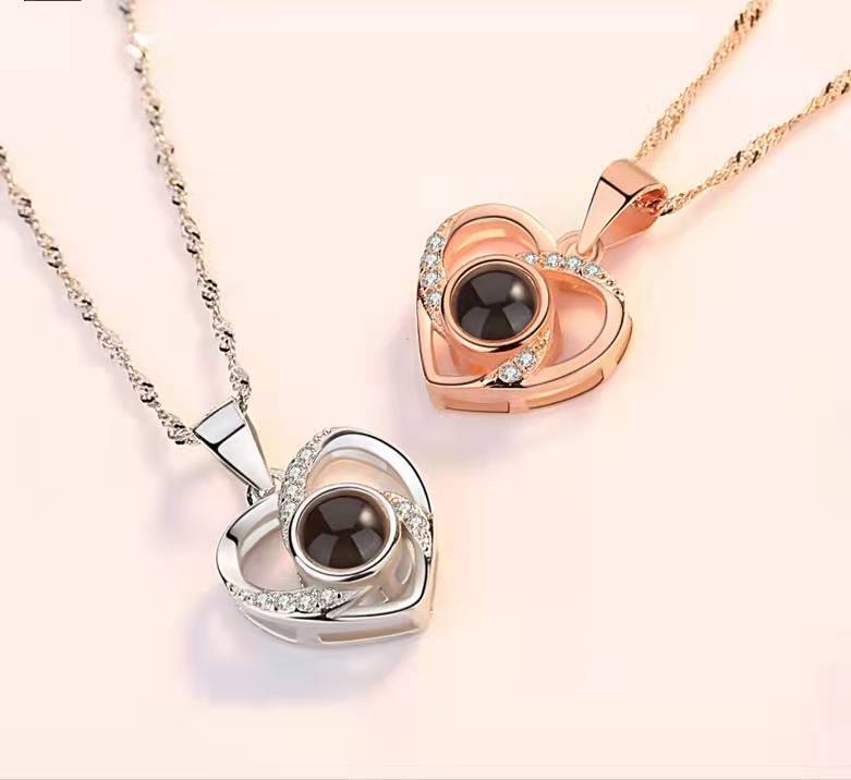 O1CN01q3zNWC1wigaJ1COFg_!!2207