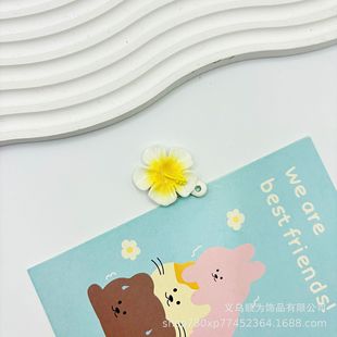 �n�������u������֬diy�Ʒ����^��h�l쉋耳׿۶���Ь��