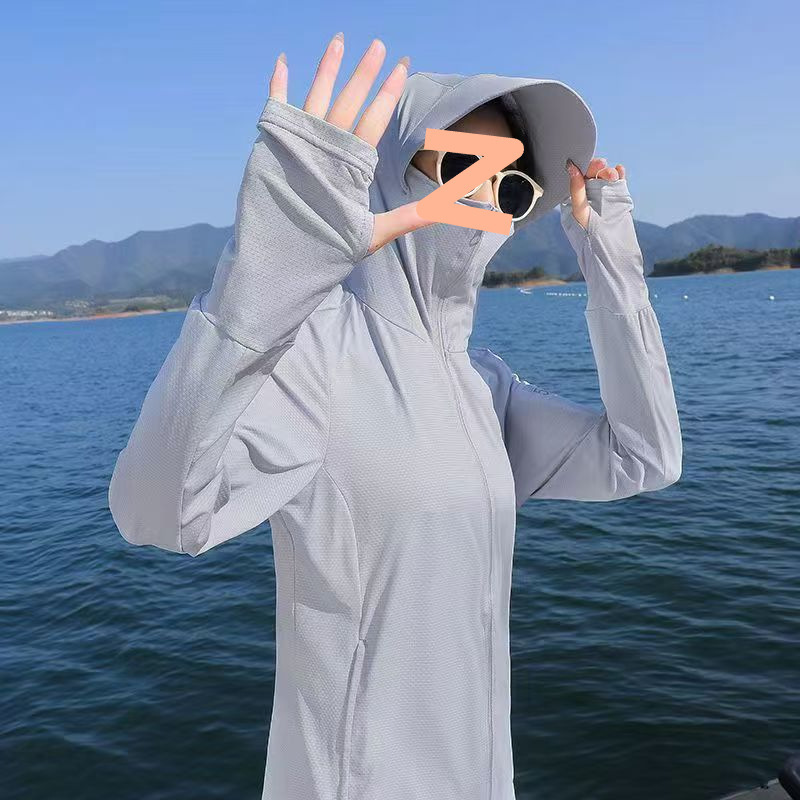 O1CN01ukyN7m2EyPZvfYr9L_!!2218134278813-