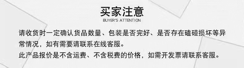 6018b8048ad75914cd08a2c261f4cf