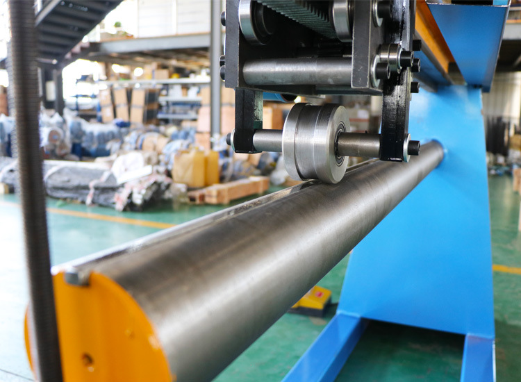 圆管合缝机 详情页 10