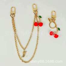 ���Q25�¿����Ů������r���ϴ����\�Ͻ����耳׿ے���Ʒ��