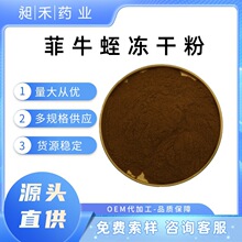 ��ţ�΃��ɷ�300~1200ATU/g��Ҏ��ˮ�΃��ɷ� ˮ����100g/���F؛