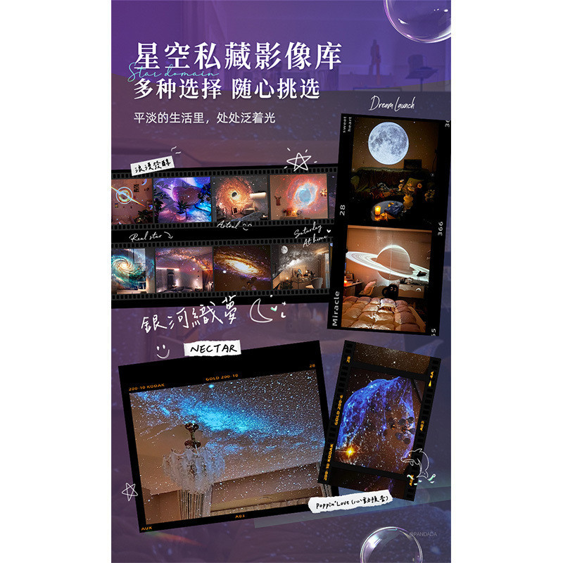 2024년 가장 핫한 선물 [여자 98% 좋아함]