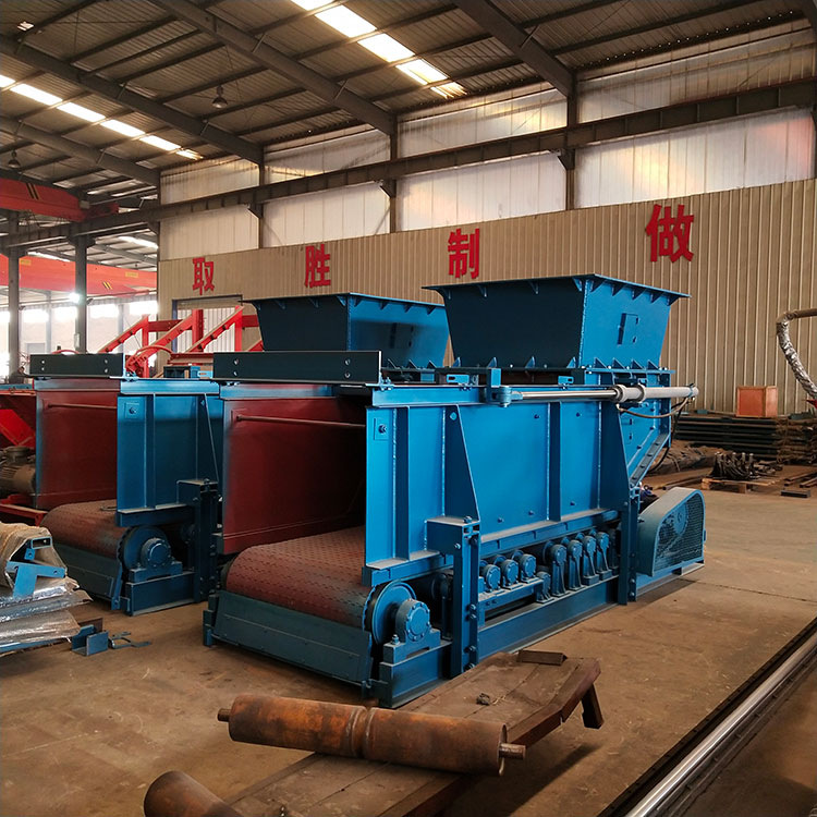 甲带给料机 (2).jpg