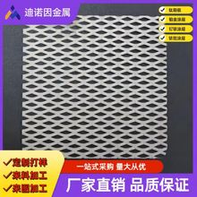 Դ�^�S�� �K��⁾W ˮ̎������ˮ�C늽��ƚ�⁾W⁰���ߙC�늘O