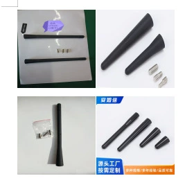 Digər kuzov və aksesuarlar – wholesale universal short antenna 3