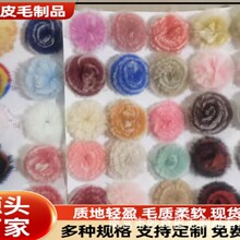 ������ë�pɫ5cm�H��ë�P��ŮЬ���ׇ�������l�A�^�����ëë��