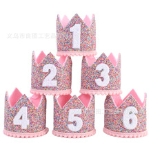 �ʺ�ʹ�1/2�� 1��6 �q�����Ɍ� - �W�����ջʹ�,��ͯ����ñ,