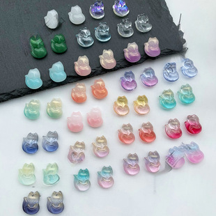 14*18mmˮ������С����쉋DIY�ֹ��l������ʺ�h���Ʒ���uͨ��