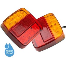 ͸���֚�/�t�S�֚��A�Ƿ�����܇��܇20LEDβ����܇�x܇����̖��