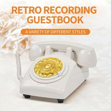 ͹YԒCʽەɌZDPlԲо