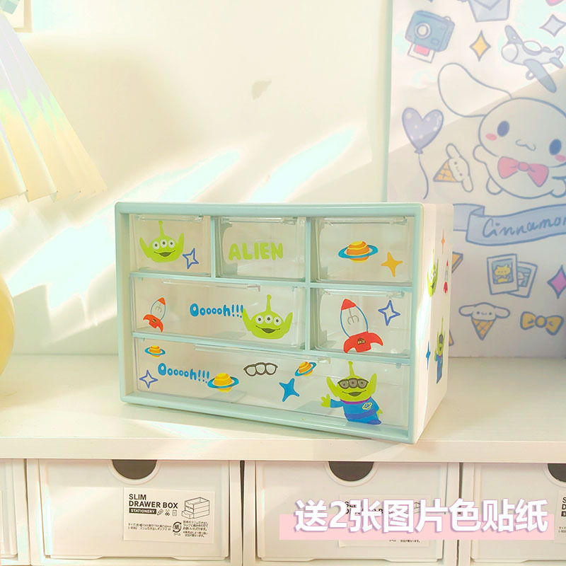 6각형 격자 녹색 프레임 무료 그림 스티커