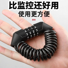 ɽ����������܇�^��Ħ��܇���I��܇����朗l늄�܇�ܴa��y�ܴa�i