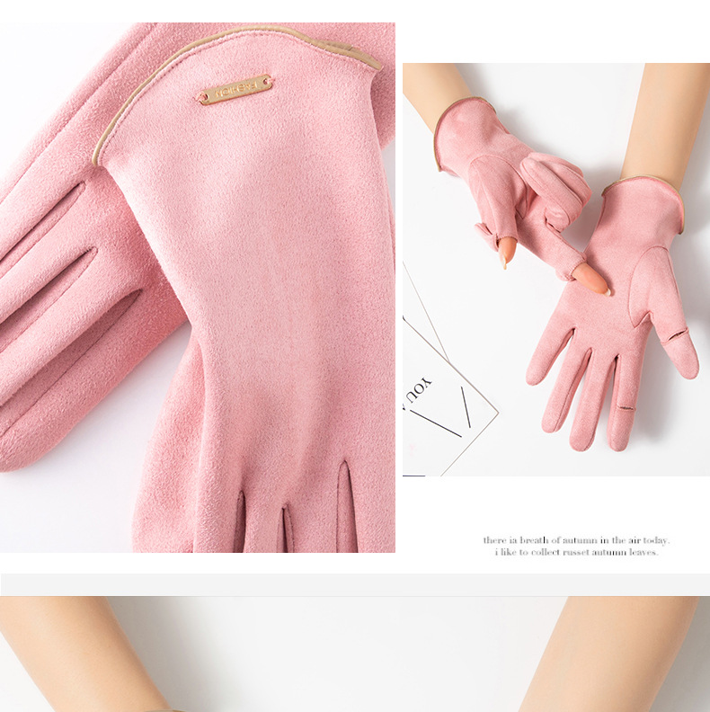 O1CN01XDE8hj1dkzvETI7Bs_!!2201488123775-0-cib.jpg?__r__=1660038355055