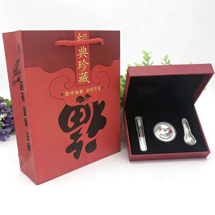 �۸������y���y���y�����y�б��UͶ�Y�̄Օ��ߙn�YƷ�aƷ���l