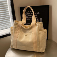 ������������ �����ϰ�������ֵͨ�ڰٴ���ˇ�μ粼��ins