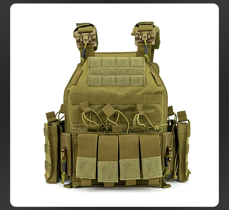 O1CN01XDELgy1vA3GybPjm7_!!2830406131-0-cib.jpg?__r__=1727078985000