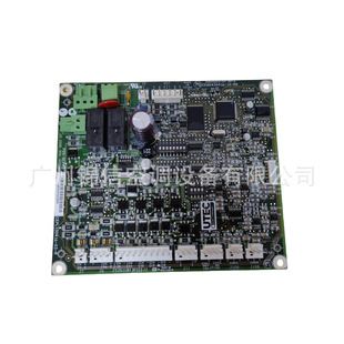 �_�����{���ư�CEBD43041613RA���ư�CEPL13041603R 32GB500402EE