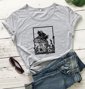 ���QT�� ����Ģ�� ߅��� �¿�r�ж�����ĸӡ�� ����T��Ů