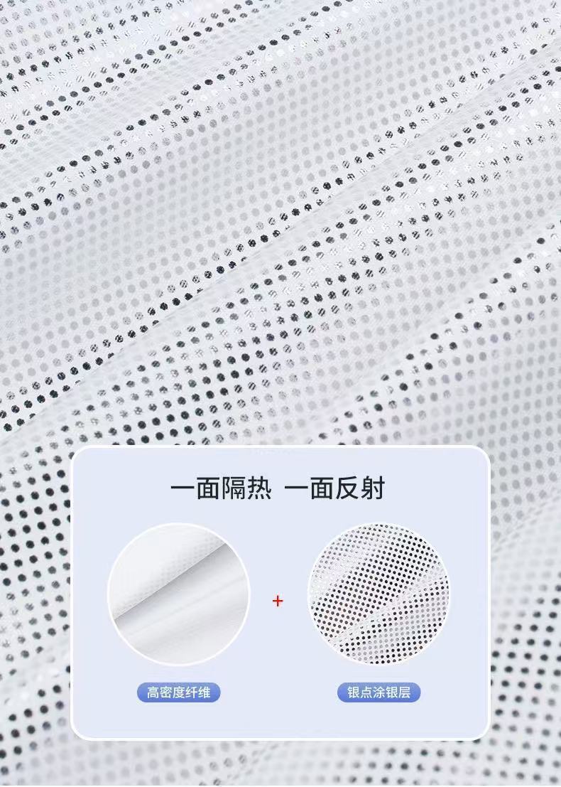 b72e8131-b066-4fef-a881-89f851ce3ac6.jpe