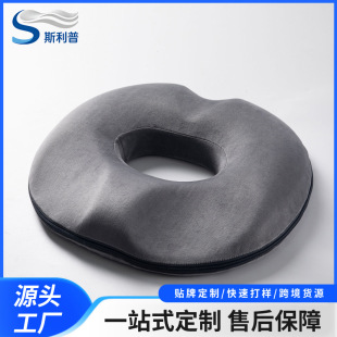 ���R�d�羳ӛ�����̯����|�п�͸��ƨ�|��������β׵����Ȧ���|