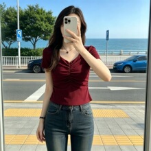 ��Ʒ�������OӋ�����������@�ݰٴ���|����Ů������ʽ�I��������
