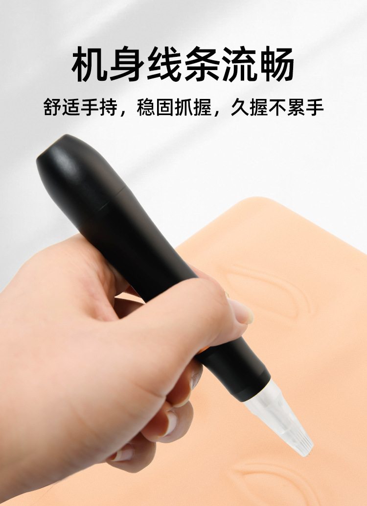 O1CN01MmmCQm1FnF5S934jH_!!2212