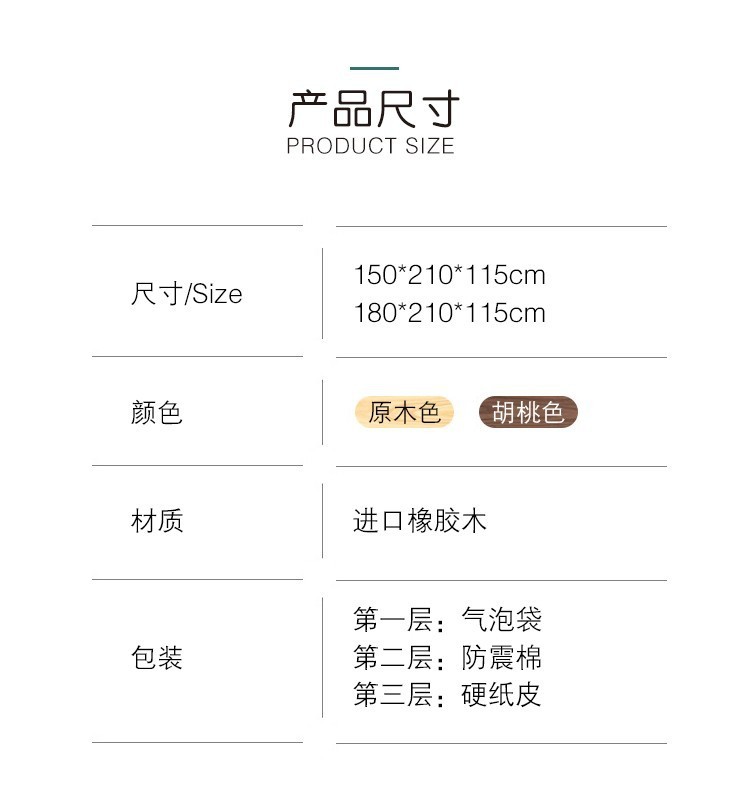 3bfe1220-7425-40ed-9862-347a3d8ebb76.jpe