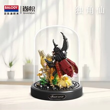 ���ֵ����������ľƴװ�ڼ�С�����������Ů�����ﴴ��΢����ģ