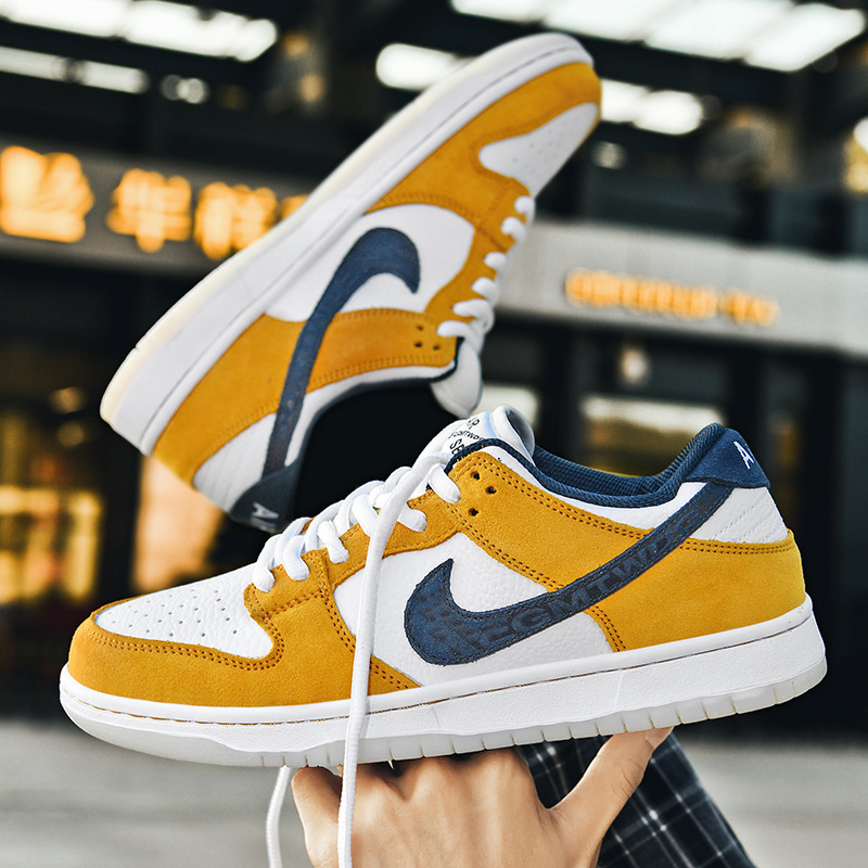 aj1 リトルティファニーロートップシューズジョイント aj 紳士靴ダンクプラチナリバーサブル莆田靴 nk カップルスニーカー高顔|undefined
