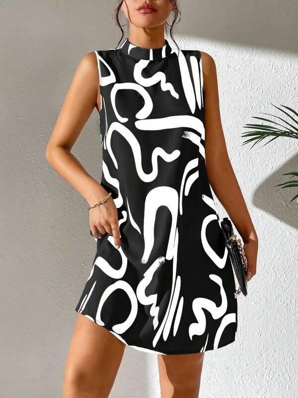 Summer Dress 5