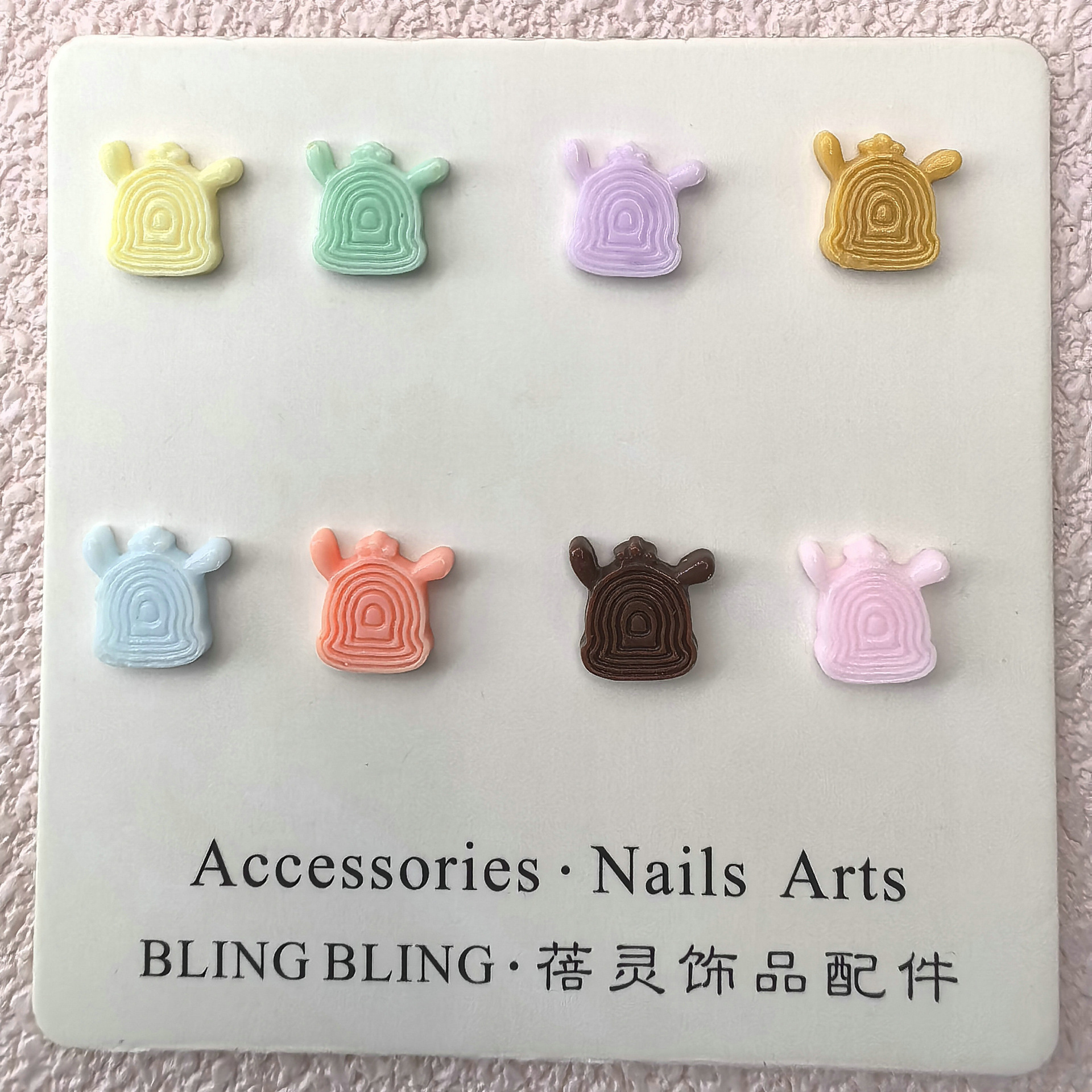 食玩美甲饰品批发北京上海广州深圳杭州成都南京重庆0016.j