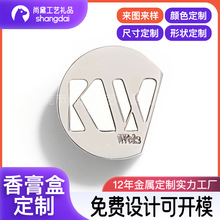 ���ٷ�����t���� �¿�W����Ӱ�ʊy�� �ߙn���w�����ٴ����