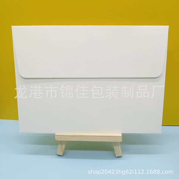 White, 17.5×12.5cm