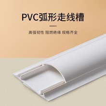 �F؛pvc���ϵ׾������߾��^���ۿ����p���z10����ӆHR�ؾ���