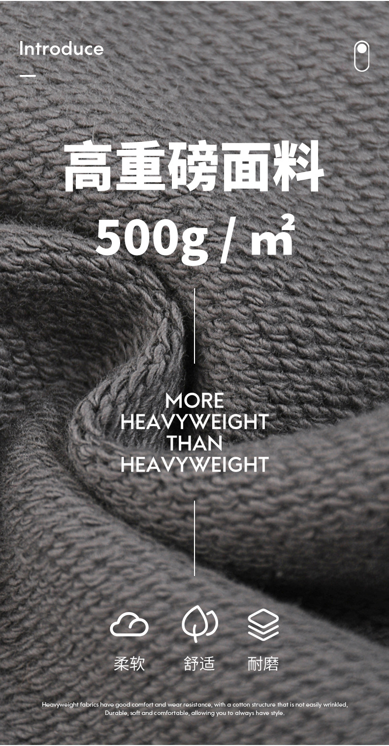 98028_03.jpg