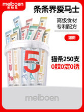 ؈�l100֧����؈����ʳ���^�I�B�����aˮ������؈��Z��ʳ؈��ʳ