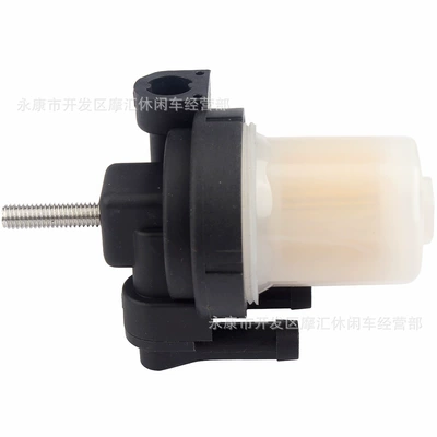 35-879884T, Gasoline filter