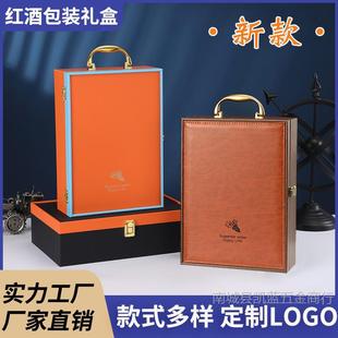�t�ư��b�Y��2֧�bľ����ٿ���t�ƺ��_���Y��46ƿ�t�ƶY�пպ�
