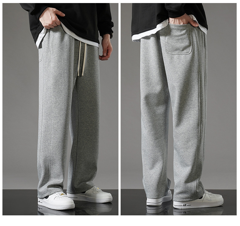 8266_17.jpg?x-oss-process=image/format,png