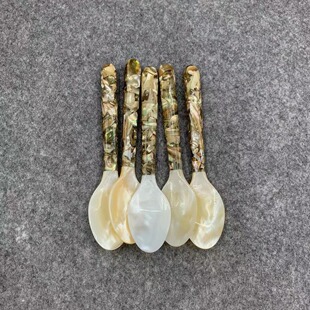 �F�����ؐ�����r�����������Ӻ�ˮ�c�ľ������鬔��ֹ�����